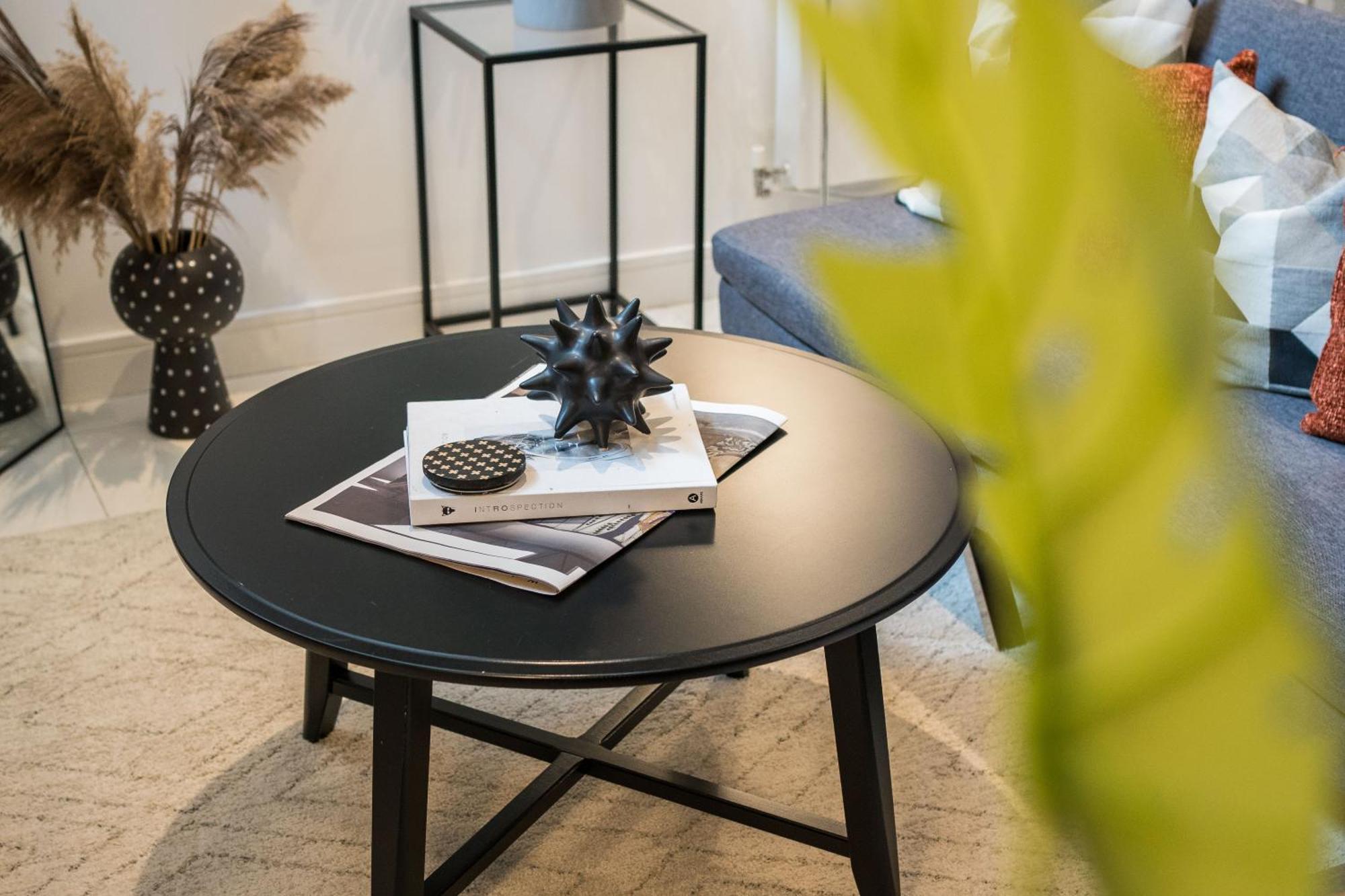 Al Central-Soho-Chinatown-Coventgarden-Cozy-Onebed Apartment Лондон Екстериор снимка