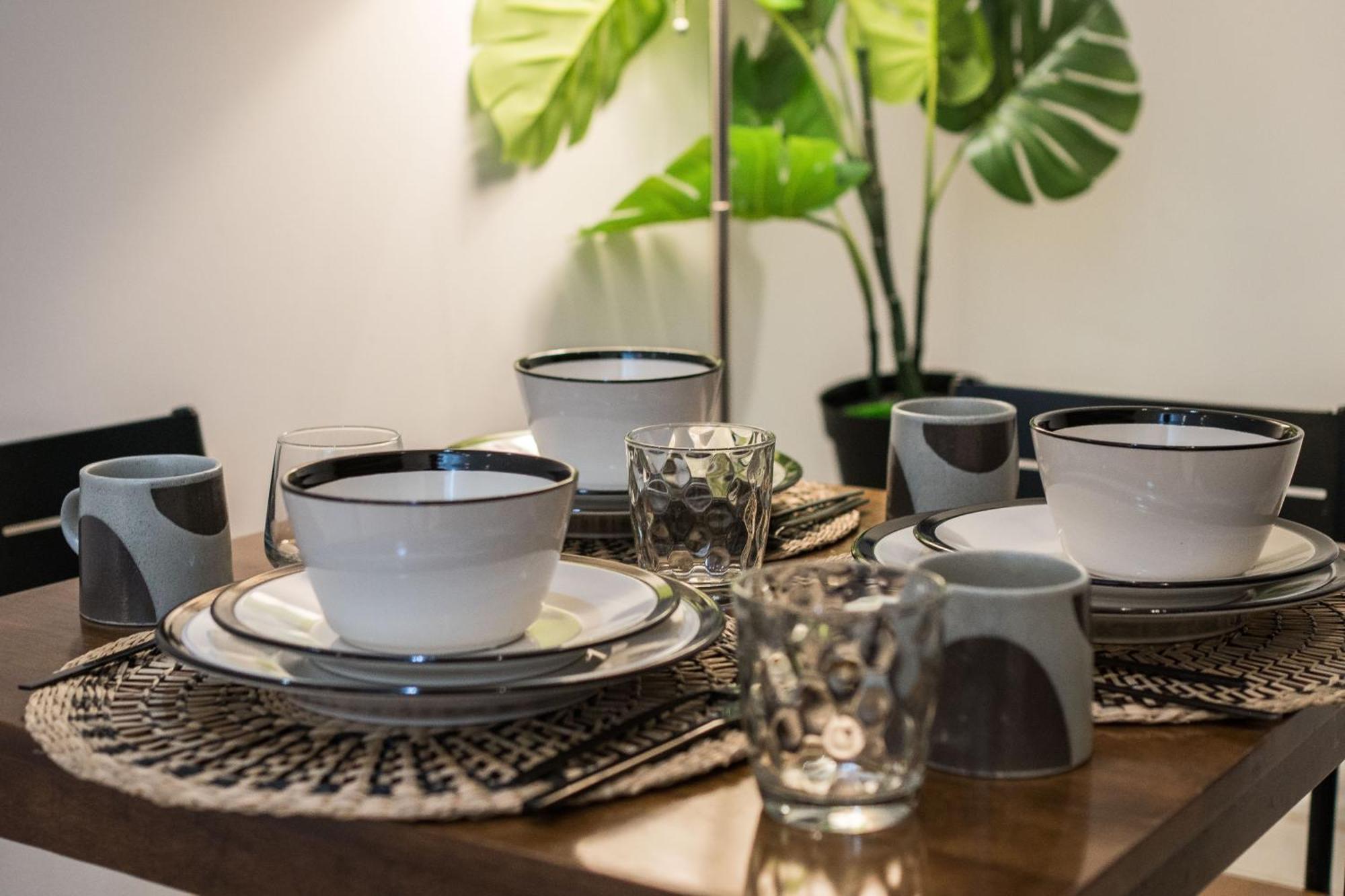 Al Central-Soho-Chinatown-Coventgarden-Cozy-Onebed Apartment Лондон Екстериор снимка